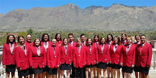 fccla 